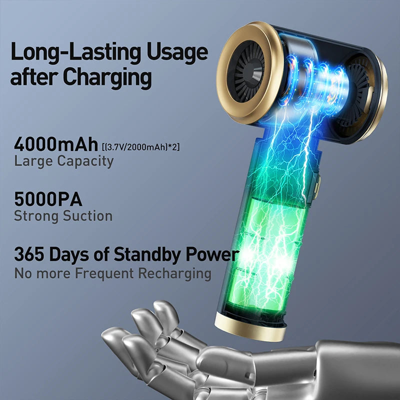 S1604edb916454d3b8f41095d14cbab1aD