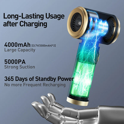 S1604edb916454d3b8f41095d14cbab1aD