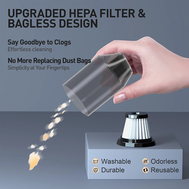 S79aa6ae196b941518d07614e60882752C