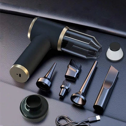 S8e4cdc63f11f4bc0bc28420179182051n