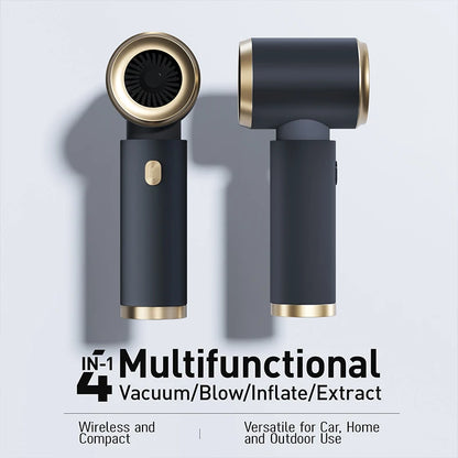 Se9ae6ffde0c54e7ab29ec7b7f30cdae40