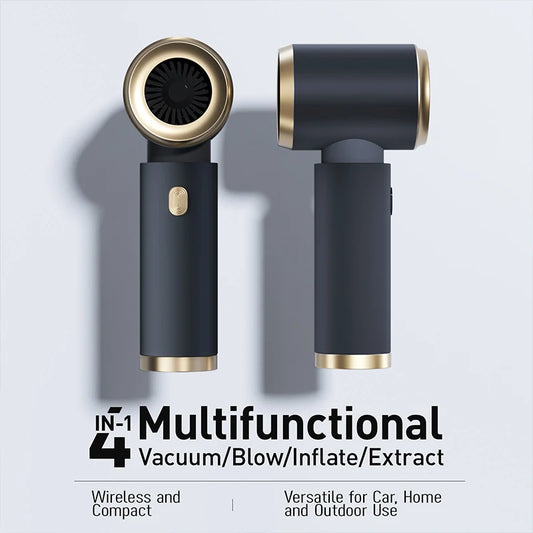 Se9ae6ffde0c54e7ab29ec7b7f30cdae40